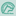 Favicon van martingausnijmegen.nl
