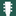 Favicon van martinguitar.com