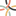 Favicon van martinhammenga.nl