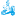 Favicon van martinhoogendoorn.nl