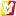 Favicon van martinic-verhuur.nl