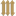 Favicon van martinikerk.nl