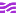 Favicon van martiniplaza.nl