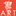 Favicon van martinique-bv.nl
