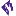 Favicon van martiniziekenhuis.nl
