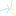 Favicon van martinloeve.nl