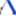 Favicon van martinmeijerbouwbedrijf.nl