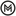 Favicon van martinmenswear.nl