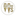 Favicon van martinoijs.nl