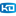 Favicon van martinoosterhout.nl