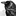 Favicon van martinraven.nl