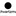 Favicon van martinschvartzman.com