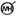 Favicon van martinshairline.nl