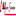 Favicon van martinsiebelink.nl