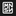 Favicon van martinsillen.nl