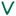 Favicon van martinstevelink.nl