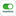 Favicon van martinu.nl