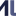 Favicon van martinurnen.nl