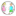 Favicon van martinusschool.nl