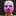 Favicon van martinussuijkerbuijk.net