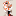 Favicon van martinvanhees.com