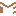 Favicon van martinvanstein.com