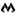 Favicon van martinvantilburg.com
