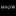 Favicon van martinwengelaar.nl