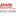 Favicon van martinwillems.nl