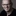Favicon van martinzuithof.nl