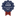 Favicon van marton.nl
