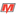 Favicon van martonbikes.nl