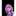 Favicon van martris.live