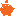 Favicon van martstrijbosfinancieeladvies.nl