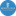 Favicon van marturia.nl