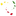 Favicon van martvandenelsen.eu