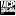 Favicon van martycookproductions.com
