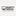 Favicon van martymedia.nl