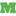 Favicon van martyparty.nl