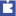 Favicon van maruboshi.nl