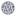 Favicon van marufilms.com