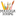 Favicon van maruga.nl