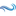 Favicon van maruly-waterbeheer.nl