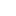 Favicon van marusjka.com