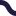 Favicon van marv.design