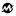 Favicon van marvelous.nl