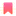 Favicon van marvex.com