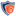Favicon van marvida.nl