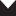 Favicon van marvinbruin.com