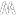 Favicon van marvinheus.nl